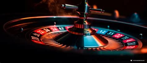 norges casino bonus - kongebonus casinoliste.